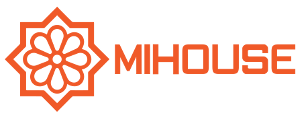 Logo-1-01