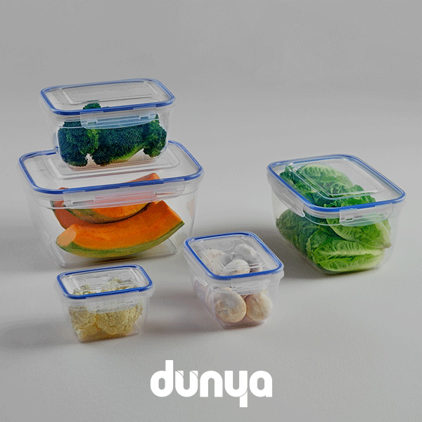 dunia