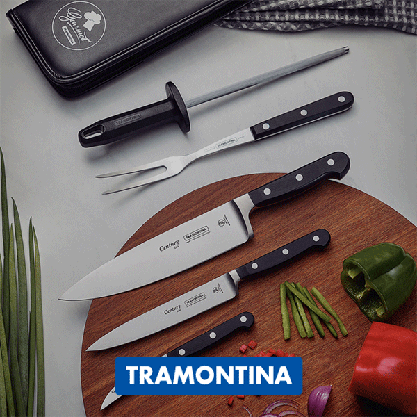 tramontina